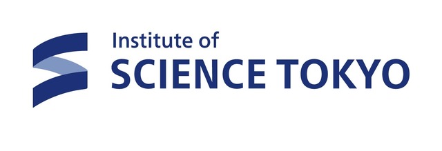 ロボット×街歩きによるバリアフリー観光 特設サイト